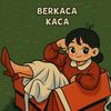mukjizatketua