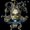 bluejester70