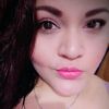 alemancilla89