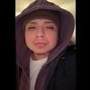 nolimit_cris