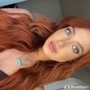 halliejeann
