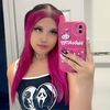 ohheyyitznikki