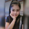 nongmew29