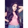 lizetasenciogutie