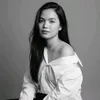 laurencenalzaro
