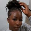 dorothybiney8