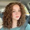 bellarealgraham