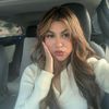 marielaramirez22_