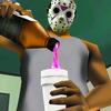moonwalker_115