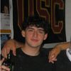 matthewfari