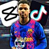 edwinfooty