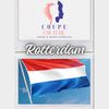 knippen_hijama_rotterdam