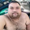 newbigbear