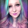 missfizzyfunbox