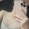 preemcutie