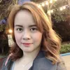 sassasuyat