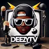 itsdeezytv