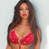 tiana musarra