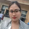 huong2525