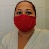 lucianalcao