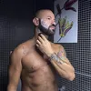 fra_francesco75