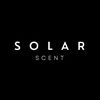 solarscent