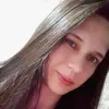 jessmacielgodoy