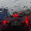 arsenio.ga