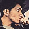 andres94alvarez