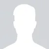 dat09072012