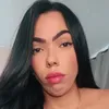 nathaliacardoso93