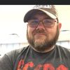 b_rad_843
