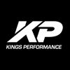 kings_performance