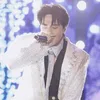 fish_umee_quanghung