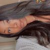 aali.honey