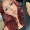 michellledidthat