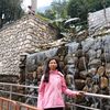 supriya.290