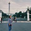 s.wulan.d_