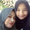sist641