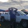 joshmafia716