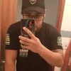 brunexbarcelo