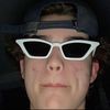cole_corrigal