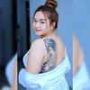 wilawan_banyat2
