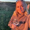 kaylamaccd