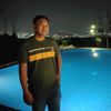 adepras13