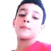 zeshan_shani786