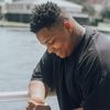 shon_tavian