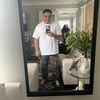 erikdiaz094