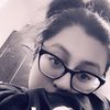anniepittman7