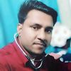 dipesh_dhungana4
